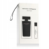 Narciso Rodriguez For Her Toaletná voda 100 ml + Pure Musc edp 10 ml Narciso Rodriguez For Her Toaletná voda 100 ml + Pure Musc edp 10 ml