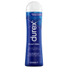 Durex - Play Feel lubrikant na vodnej báze (100 ml) Durex - Play Feel lubrikant na vodnej báze (100 ml)