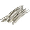 FENDER Standard Fret Wire - pražcový drát FENDER Standard Fret Wire - pražcový drát