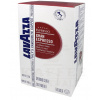 Lavazza Gran Espresso E.S.E. pody 150ks Lavazza Gran Espresso E.S.E. pody 150ks