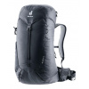 Deuter AC Lite 32 EL Black 32 l Deuter AC Lite 32 EL Black 32 l