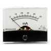 Monacor PM-2/50MA Monacor PM-2/50MA