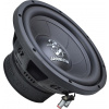 Ground Zero Subwoofer Ground Zero GZIW 250 Ground Zero Subwoofer Ground Zero GZIW 250