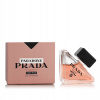 Parfumovaná voda Prada 7 ml kvetinová Parfumovaná voda Prada 7 ml kvetinová