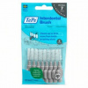 TePe Interdental Brush medzizubné kefky 8 pcs 1,3 mm TePe Interdental Brush medzizubné kefky 8 pcs 1,3 mm