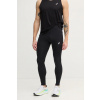 Bežecké legíny Asics Core 2011D220 čierna L Bežecké legíny Asics Core 2011D220 čierna L