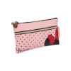CERDÁ Univerzálne puzdro MINNIE MOUSE Fashion, 2100003262 CERDÁ Univerzálne puzdro MINNIE MOUSE Fashion, 2100003262