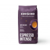 Tchibo Eduscho Espresso Intenso 1 kg Tchibo Eduscho Espresso Intenso 1 kg