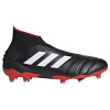 Pánské kopačky Adidas Predator 19+ FG ADV Pánské kopačky Adidas Predator 19+ FG ADV