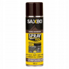 Guma v spreji Spray FIX hnedá SAXBO 500ml Guma v spreji Spray FIX hnedá SAXBO 500ml