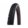 PLÁŠŤ NA BICYKEL SCHWALBE SMART SAM 29x2.60 DD RG BRONZE SKIN PLÁŠŤ NA BICYKEL SCHWALBE SMART SAM 29x2.60 DD RG BRONZE SKIN