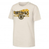 Outerstuff Dětské tričko Boston Bruins NHL Wavy Days Tee Veľkosť: Dětské XL (13 - 15 let) Outerstuff Dětské tričko Boston Bruins NHL Wavy Days Tee Veľkosť: Dětské XL (13 - 15 let)