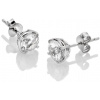 HOT DIAMONDS Tender DE728 (Ag 925/1000 0,95 g) HOT DIAMONDS Tender DE728 (Ag 925/1000 0,95 g)