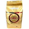 Lavazza Qualitá Oro zrnková káva 1kg Lavazza Qualitá Oro zrnková káva 1kg