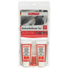 SONAX Súprava na odstraňovanie rýh z laku, 2×25 ml SONAX Súprava na odstraňovanie rýh z laku, 2×25 ml