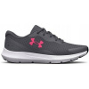 Under Armour Bežecká a trailová obuv Surge 3 viacfarebny Under Armour Bežecká a trailová obuv Surge 3 viacfarebny