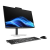 HP AIO ProStudio 4 G1i AiO 23.8 NT AI, Ultra 7 265T, 1x32GB, 1TB,UHD 4Xe LPG,WiFi 6e+BT,kl.+myš,IR,HDMI+HDMI IN,Win11Pro HP AIO ProStudio 4 G1i AiO 23.8 NT AI, Ultra 7 265T, 1x32GB, 1TB,UHD 4Xe LPG,WiFi 6e+BT,kl.+myš,IR,HDMI+HDMI IN,Win11Pro