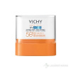 VICHY Capital Soleil UV Aqua Invisible Stick SPF 50+ tyčinka na tvár a pery 9 g VICHY Capital Soleil UV Aqua Invisible Stick SPF 50+ tyčinka na tvár a pery 9 g