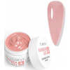 Claresa RUBBER GEL gél na modelovanie a predlžovanie nechtov builder 6 12g Claresa RUBBER GEL gél na modelovanie a predlžovanie nechtov builder 6 12g