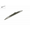 Bosch 3 397 011 352 Bosch 3 397 011 352