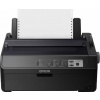 Epson FX-890II C11CF37401 Epson FX-890II C11CF37401