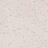 DLAŽBA TERRAZZO GREY MAT 59,8X59,8 cm 1,07m2 (II. AKOST) DLAŽBA TERRAZZO GREY MAT 59,8X59,8 cm 1,07m2 (II. AKOST)
