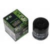 OLEJOVÝ FILTER HIFLOFILTRO HF 183 OLEJOVÝ FILTER HIFLOFILTRO HF 183