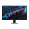 Gigabyte 27 Gigabyte 27