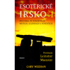 Esoterické Irsko (Cary Meehan) Esoterické Irsko (Cary Meehan)