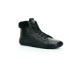 Protetika Plus Protetika Zora Dark Black zimné barefoot topánky 39 EUR Protetika Plus Protetika Zora Dark Black zimné barefoot topánky 39 EUR
