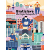 Bratislava – The Magic M… (Michal Hvorecký) Bratislava – The Magic M… (Michal Hvorecký)