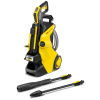 Karcher K 5 Power Control Flex Vysokotlakový čistič KÄRCHER 1.324-700.0 Karcher K 5 Power Control Flex Vysokotlakový čistič KÄRCHER 1.324-700.0