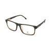 Dioptrické okuliare Carrera C FLEX 04/G XGW Veľkosť: 55 Dioptrické okuliare Carrera C FLEX 04/G XGW Veľkosť: 55