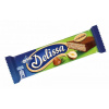 Orion Oblátka Delissa ORION lieskovooriešková 30g/33 g Orion Oblátka Delissa ORION lieskovooriešková 30g/33 g