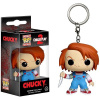 Funko POP! Keychain Child´s Play Chucky Funko POP! Keychain Child´s Play Chucky