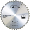 GUDE Pílový kotúč HM 315x30 48Z Güde 55185 GUDE Pílový kotúč HM 315x30 48Z Güde 55185