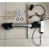 UV-C lampa sterilizátor ECO Tech 75W (do 70m3) UV-C lampa sterilizátor ECO Tech 75W (do 70m3)