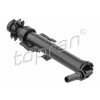Tryska ostrekovača svetiel TOPRAN 503 294 Tryska ostrekovača svetiel TOPRAN 503 294