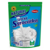 mogador Sušená srvátka DOYPACK instantný nápoj, uzatvárateľné vrecko 1x400 g mogador Sušená srvátka DOYPACK instantný nápoj, uzatvárateľné vrecko 1x400 g