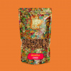 LifeLike Granola Choco 400g LifeLike Granola Choco 400g