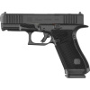 Glock Pistole samonab. Glock, Mod.: 45 GEN 6 SR OR, Ráže: 9mm Luger, hl.: 102mm, kapacita 17 ran Glock Pistole samonab. Glock, Mod.: 45 GEN 6 SR OR, Ráže: 9mm Luger, hl.: 102mm, kapacita 17 ran