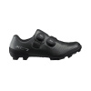 Shimano MTB obuv SH-XC703, dámska, čierna, 41 4550170239312 Shimano MTB obuv SH-XC703, dámska, čierna, 41 4550170239312