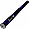 Movit M33194 Movit M33194