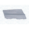 MAGNETI MARELLI Rozptylové sklo reflektoru, hlavný svetlomet MAGNETI MARELLI 711305621748 MAGNETI MARELLI Rozptylové sklo reflektoru, hlavný svetlomet MAGNETI MARELLI 711305621748