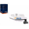 FILTER SKRINKY VAICO V52-0081 FILTER SKRINKY VAICO V52-0081