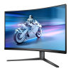 Gaming monitor (herný monitor) Philips 32M2C5500W/00 Quad HD 32 Gaming monitor (herný monitor) Philips 32M2C5500W/00 Quad HD 32