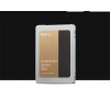 Synology SSD disk SAT5221-960G - 960GB Synology SSD disk SAT5221-960G - 960GB