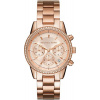 MICHAEL KORS RITZ MK6357 MICHAEL KORS RITZ MK6357