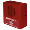 CyberData IP Intercoms - SIP Emergency Intercom (011209) CyberData IP Intercoms - SIP Emergency Intercom (011209)