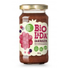BIOLÁDA ZAHRADA - marmeláda - džem 230 g KOLDOKOL BIOLÁDA ZAHRADA - marmeláda - džem 230 g KOLDOKOL